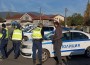 Специализирана полицейска операция на територията на Софийска област