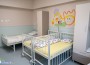  Ботевградската болница има най-модерното детско отделение в страната