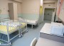  Ботевградската болница има най-модерното детско отделение в страната