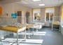  Ботевградската болница има най-модерното детско отделение в страната