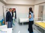  Ботевградската болница има най-модерното детско отделение в страната