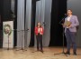 Празник на знанието събра ученици, директори и учители