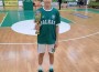 Европейска младежка лига EYBL: Балкан (14) завърши с 2 победи и 2 загуби