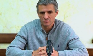 Тема с продължение: Кметът с разяснения защо се налага актуализация на данъка върху недвижимото имущество и данък МПС