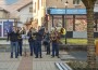 С празнична програма Община Етрополе отбеляза 147 г. от своето Освобождение