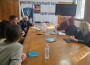 ОДМВР - София бе домакин на експертна работна среща по въпроси на домашното насилие