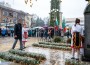 Ботевград празнува 147 години от освобождението си от османско владичество 