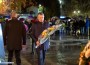 С ритуал пред паметника на Свободата продължи честването на Деня на Ботевград