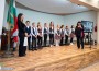 Над 720 ученици от Ботевград взеха участие в инициативата на Сдружение “Орханиец“ – “По следите на Ботев“