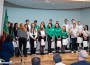 Над 720 ученици от Ботевград взеха участие в инициативата на Сдружение “Орханиец“ – “По следите на Ботев“