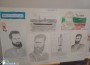 Официално наградиха победителите в конкурса за рисунка “С името на Ботев“