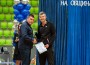 На официална церемония наградиха изявени спортисти от община Ботевград