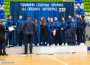 На официална церемония наградиха изявени спортисти от община Ботевград