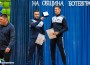 На официална церемония наградиха изявени спортисти от община Ботевград