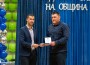 На официална церемония наградиха изявени спортисти от община Ботевград