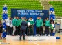 На официална церемония наградиха изявени спортисти от община Ботевград