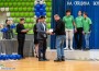 На официална церемония наградиха изявени спортисти от община Ботевград