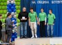 На официална церемония наградиха изявени спортисти от община Ботевград
