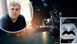 Набират статисти за сериала “Мамник”, който снимат в Правешко