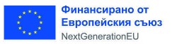 МРРБ започна сключването на договори за саниране на многофамилни жилищни сгради по Етап II на Плана за възстановяване и устойчивост