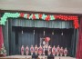 Новогодишен концерт в Скравена с участието на самодейци и гостуващи изпълнители 