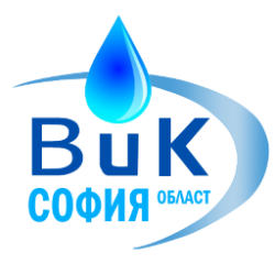 Известие за авария