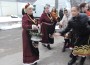 Народният обичай "Пеене на пръстени" - една съхранена във времето традиция
