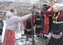 Народният обичай "Пеене на пръстени" - една съхранена във времето традиция