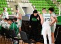 EYBL: Момчетата на Балкан до 15 години станаха трети на турнира в Ботевград