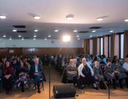 Вижте кои са победителите в конкурса "Етрополска литературно-музикална зима"!