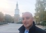 Атанас Славов започва серия от приемни за срещи с гражданите, открива в Ботевград