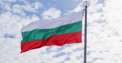 Предстоящо: Тържествен ритуал по издигане на трибагреника в местността “Звездата“