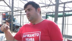 Производител: Продавам домати за 80 стотинки, докато стигнат до магазина стават 5 левa