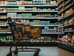 "Бойкот на супермаркетите“ няма да промени пазарните условия