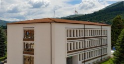 Вече може да се заплащат дължимите данъци и такси към Община Етрополе за 2025 г.