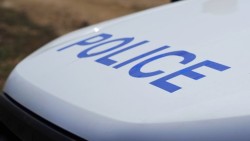 В Правец задържаха мъжа, наръгал шофьор след катастрофа