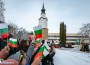 Ботевград почете паметта на Апостола на свободата