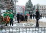 Ботевград почете паметта на Апостола на свободата