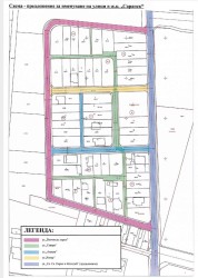 Именуват нови улици в Ботевград