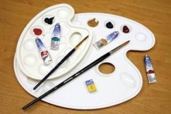 СБХ Ботевград организира изложба-конкурс “От смещното, най-смешно“