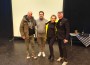  Ботевградските театрали представиха „Църква за вълци” в Испания