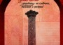 ИМ Правец представя изложба „Велики Преслав – съкровище на словото, величие и разкош“