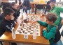 Вижте класирането във възобновения общински училищен шахматен турнир в Ботевград
