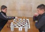 Вижте класирането във възобновения общински училищен шахматен турнир в Ботевград