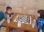 Вижте класирането във възобновения общински училищен шахматен турнир в Ботевград