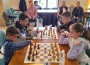Вижте класирането във възобновения общински училищен шахматен турнир в Ботевград
