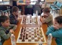 Вижте класирането във възобновения общински училищен шахматен турнир в Ботевград