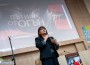 Мария Лалева е най-четеният съвременeн български автор за 2024 год. в ботевградската библиотека