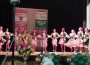 НЧ „Събуждане – 1895“ с. Врачеш отбеляза Лазаровден с голям фолклорен концерт