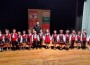 НЧ „Събуждане – 1895“ с. Врачеш отбеляза Лазаровден с голям фолклорен концерт